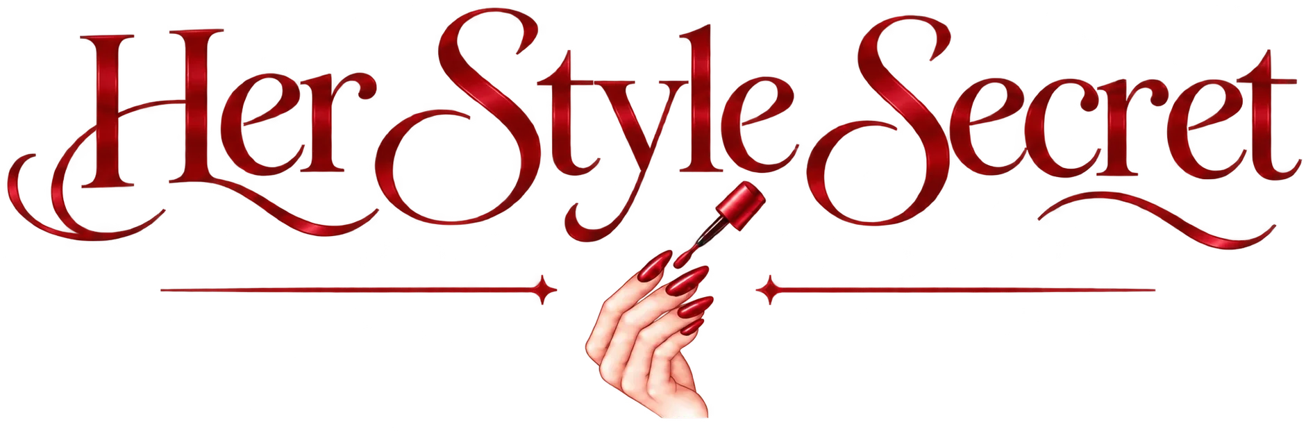 Her Style Secret